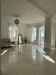 Продается дом Одесса, Одесская, Суворовский фото 13 Продается дом Одесса, Одесская, Суворовский фото 13