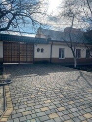 Продается дом р-н Дальние Мельницы, Одесса, Одесская, Малиновский фото 7 Продается дом р-н Дальние Мельницы, Одесса, Одесская, Малиновский фото 7