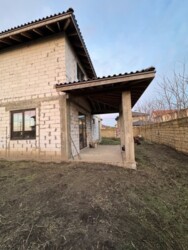 Продается дом Одесса, Одесская, Киевский фото 14 Продается дом Одесса, Одесская, Киевский фото 14