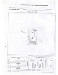 Продается дом Левитана, Одесса, Одесская, Киевский фото 7 Продается дом Левитана, Одесса, Одесская, Киевский фото 7