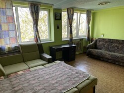 Продается дом Одесса, Одесская, Суворовский фото 4 Продается дом Одесса, Одесская, Суворовский фото 4