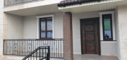 Продается дом Одесса, Одесская, Приморский фото 7 Продается дом Одесса, Одесская, Приморский фото 7