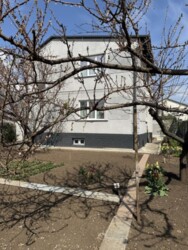 Продается дом Одесса, Одесская, Суворовский фото 3 Продается дом Одесса, Одесская, Суворовский фото 3
