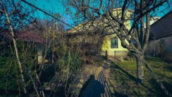 Продается дом Вузовский, Одесса, Одесская, Киевский фото 5 Продается дом Вузовский, Одесса, Одесская, Киевский фото 5