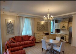 Продается дом Одесса, Одесская, Киевский фото 15 Продается дом Одесса, Одесская, Киевский фото 15