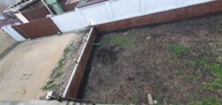 Продается дом Одесса, Одесская, Приморский фото 11 Продается дом Одесса, Одесская, Приморский фото 11
