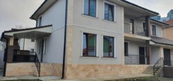Продается дом Одесса, Одесская, Приморский фото 5 Продается дом Одесса, Одесская, Приморский фото 5