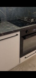 Продается дом Одесса, Одесская, Суворовский фото 12 Продается дом Одесса, Одесская, Суворовский фото 12