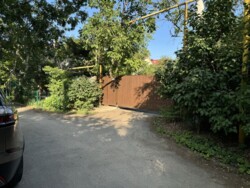Продается дом Одесса, Одесская, Приморский фото 5 Продается дом Одесса, Одесская, Приморский фото 5
