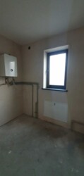 Продается дом Одесса, Одесская, Приморский фото 15 Продается дом Одесса, Одесская, Приморский фото 15