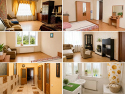 Продается дом Одесса, Одесская, Киевский фото 2 Продается дом Одесса, Одесская, Киевский фото 2