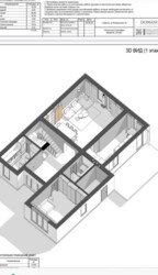 Продается дом Одесса, Одесская, Суворовский фото 5 Продается дом Одесса, Одесская, Суворовский фото 5