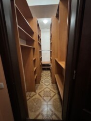 Продается дом Одесса, Одесская, Малиновский фото 24 Продается дом Одесса, Одесская, Малиновский фото 24