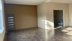 Продается дом Одесса, Одесская, Киевский фото 6 Продается дом Одесса, Одесская, Киевский фото 6