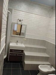 Продается дом Одесса, Одесская, Киевский фото 20 Продается дом Одесса, Одесская, Киевский фото 20
