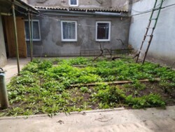 Продается дом Одесса, Одесская, Малиновский фото 9 Продается дом Одесса, Одесская, Малиновский фото 9