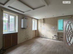 ��������� ��� ���. ������ ������������, ������, ��������, ����������� ���� 12