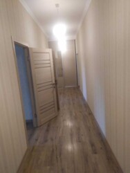 Продается дом Одесса, Одесская, Киевский фото 11 Продается дом Одесса, Одесская, Киевский фото 11