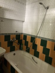 Продается дом Воробьева, Одесса, Одесская, Малиновский фото 7 Продается дом Воробьева, Одесса, Одесская, Малиновский фото 7