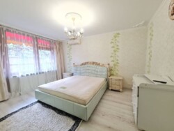 Продается дом Левитана, Одесса, Одесская, Киевский фото 2 Продается дом Левитана, Одесса, Одесская, Киевский фото 2