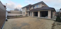 Продается дом Одесса, Одесская, Приморский фото 4 Продается дом Одесса, Одесская, Приморский фото 4