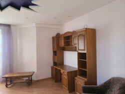 Продается дом Большая Садовая - Приморье, Одесса, Одесская, Малиновский фото 6 Продается дом Большая Садовая - Приморье, Одесса, Одесская, Малиновский фото 6