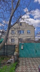 Продается дом Одесса, Одесская, Киевский фото 2 Продается дом Одесса, Одесская, Киевский фото 2