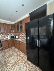 Продается дом Одесса, Одесская, Малиновский фото 10 Продается дом Одесса, Одесская, Малиновский фото 10