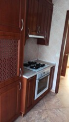 Продается дом пер. Мелодичный, Одесса, Одесская, Киевский фото 17 Продается дом пер. Мелодичный, Одесса, Одесская, Киевский фото 17