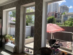 Продается дом Аркадия, Одесса, Одесская, Киевский фото 7 Продается дом Аркадия, Одесса, Одесская, Киевский фото 7
