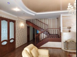 Продается дом Одесса, Одесская, Киевский фото 5 Продается дом Одесса, Одесская, Киевский фото 5