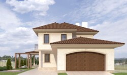 Продается дом Одесса, Одесская, Киевский фото 3 Продается дом Одесса, Одесская, Киевский фото 3