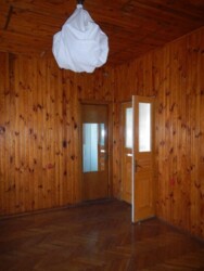 Продается дом Одесса, Одесская, Киевский фото 5 Продается дом Одесса, Одесская, Киевский фото 5