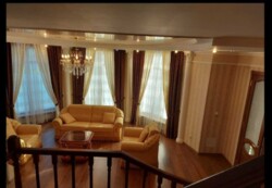 Продается дом Одесса, Одесская, Киевский фото 3 Продается дом Одесса, Одесская, Киевский фото 3