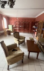 Продается дом Одесса, Одесская, Суворовский фото 22 Продается дом Одесса, Одесская, Суворовский фото 22
