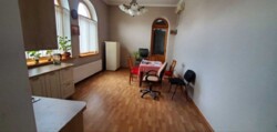 Продается дом Одесса, Одесская, Киевский фото 5 Продается дом Одесса, Одесская, Киевский фото 5