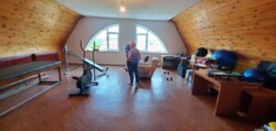 Продается дом Одесса, Одесская, Киевский фото 13 Продается дом Одесса, Одесская, Киевский фото 13