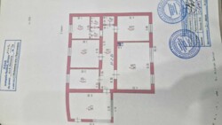 Продается дом Одесса, Одесская, Киевский фото 15 Продается дом Одесса, Одесская, Киевский фото 15