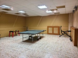 Продается дом Большая Садовая - Приморье, Одесса, Одесская, Малиновский фото 17 Продается дом Большая Садовая - Приморье, Одесса, Одесская, Малиновский фото 17