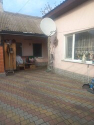 Продается дом Парковая/Деревообделочная, Одесса, Одесская, Малиновский фото 2 Продается дом Парковая/Деревообделочная, Одесса, Одесская, Малиновский фото 2