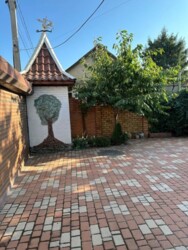 Продается дом Одесса, Одесская, Киевский фото 3 Продается дом Одесса, Одесская, Киевский фото 3