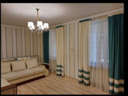 Продается дом Одесса, Одесская, Киевский фото 16 Продается дом Одесса, Одесская, Киевский фото 16