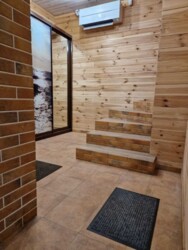 Продается дом Одесса, Одесская, Киевский фото 7 Продается дом Одесса, Одесская, Киевский фото 7
