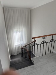 Продается дом Одесса, Одесская, Суворовский фото 5 Продается дом Одесса, Одесская, Суворовский фото 5