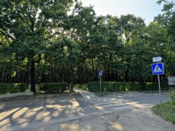 Продается дом Одесса, Одесская, Приморский фото 3 Продается дом Одесса, Одесская, Приморский фото 3
