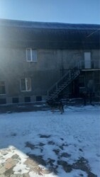 Продается дом Одесса, Одесская, Суворовский фото 3 Продается дом Одесса, Одесская, Суворовский фото 3