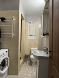 Продается дом Одесса, Одесская, Приморский фото 11 Продается дом Одесса, Одесская, Приморский фото 11