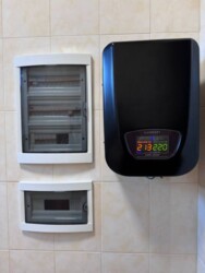 Продается дом Одесса, Одесская, Малиновский фото 20 Продается дом Одесса, Одесская, Малиновский фото 20