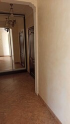 Продается дом пер. Мелодичный, Одесса, Одесская, Киевский фото 13 Продается дом пер. Мелодичный, Одесса, Одесская, Киевский фото 13