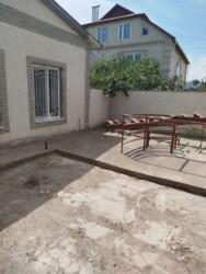 Продается дом Одесса, Одесская, Суворовский фото 7 Продается дом Одесса, Одесская, Суворовский фото 7